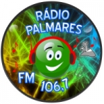 Palmares FM