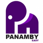 Panamby Easy