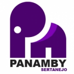 Panamby Sertanejo
