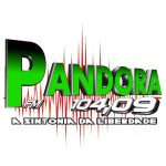 Pandora FM