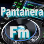 Pantanera FM