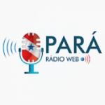 Pará Rádio Web