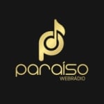 Paraíso Web Rádio