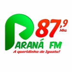 Paraná FM