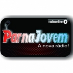 Parnajovem Web Rádio