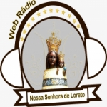 Paróquia Nossa Senhora de Loreto