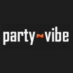 Party Vibe Radio Pop