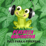 Perereca Rádio Ativa