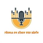 Pérola Do Xingu Web Rádio