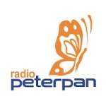 Peterpan 91.4 FM