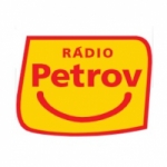 Petrov 103.4 FM