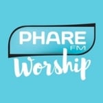 Phare Worship