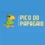 Pico do Papagaio Web Rádio