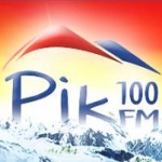 Pik 100.0 FM
