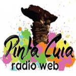Pinta Cuia Rádio Web