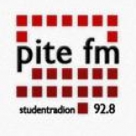 Pite 92.8 FM