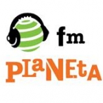 Planeta FM 101.5 FM