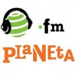 Planeta House 101.5 FM