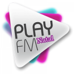 Play FM Natal