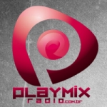 Play Mix Rádio
