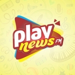 Play News FM