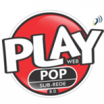 Play Pop 8.0