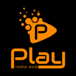Play Rádio Web