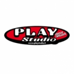 Play Studio Dance Network 99.4 FM