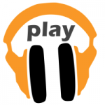 Play Web Rádio