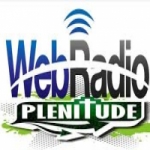 Plenitude FM Web