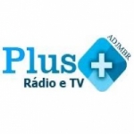 Plus + Rádio e TV