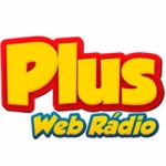 Plus Web Rádio
