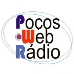 Poços Web Rádio