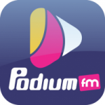Podium FM