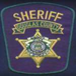 Police Radio Douglas County Sheriff