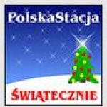 Polskastacja Christmas Radio
