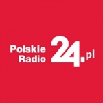 Polskie Radio 24 92.0 FM