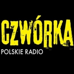 Polskie Radio Czwórka DAB