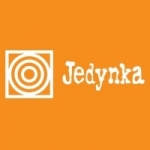 Polskie Radio Jedynka 92.4 FM