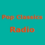 Pop Classics Radio