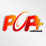 Pop Mais Rádio Web