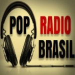 Pop Rádio Brasil