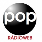 Pop Rádio Web