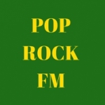 Pop Rock FM