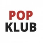 Popklub
