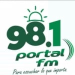 Portal 98 FM