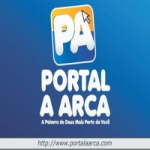 Portal A Arca - Web Rádio