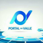 Portal do Valle