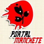 Portal Manchete