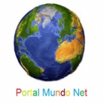 Portal Mundonet